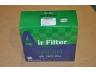 oro filtras