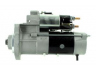 CEVAM 8154 starteris 
 Elektros įranga -> Starterio sistema -> Starteris
M008T62471, M8T62471, 7420997664