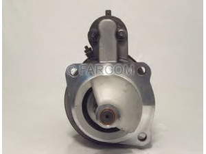 FARCOM 103770 starteris
4917271M91, 4917271T, 3581576M1