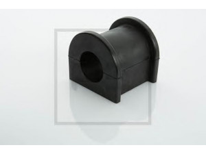 PE Automotive 143.009-00A skersinio stabilizatoriaus įvorių komplektas
001575339, 01575339, 015753395
