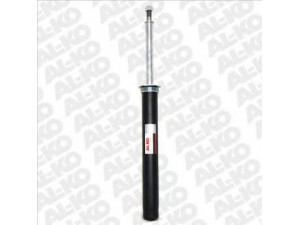 AL-KO 400513 amortizatorius 
 Pakaba -> Amortizatorius
