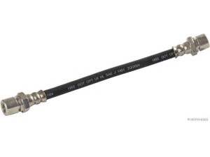 MAGNETI MARELLI 600000104880 stabdžių žarnelė
96300330