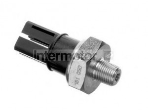 STANDARD 51154 alyvos slėgio jungiklis 
 Variklis -> Variklio elektra
25240-7F400