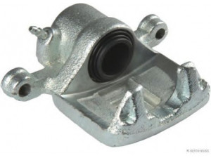 MAGNETI MARELLI 600000079940 stabdžių apkaba
8-97035-258-0, 8-97144-478-0