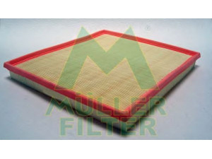 MULLER FILTER PA3633 oro filtras 
 Filtrai -> Oro filtras
1741459, CC119601CB