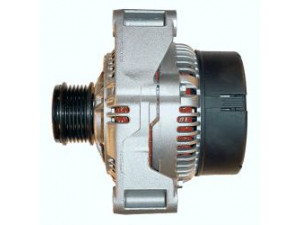 FRIESEN 9040170 kintamosios srovės generatorius 
 Elektros įranga -> Kint. sr. generatorius/dalys -> Kintamosios srovės generatorius
0101544902