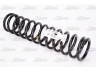 Magnum Technology SS009MT spyruoklė 
 Pakaba -> Spyruoklės
C117450301