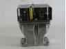 BOSCH 0 333 301 008 akumuliatoriaus relė