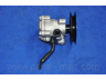 PARTS-MALL PPA-122 hidraulinis siurblys, vairo sistema
57110H1000