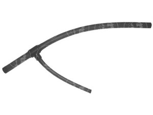 FARE SA 7335 radiatoriaus žarna 
 Aušinimo sistema -> Žarnelės/vamzdeliai/sujungimai -> Radiatoriaus žarnos
3938441, SE021186333A