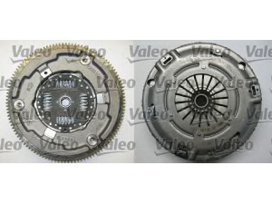 VALEO 826519 sankabos komplektas 
 Sankaba/dalys -> Sankabos remonto komplektas, visas
0003231V012000000, 0003231V014