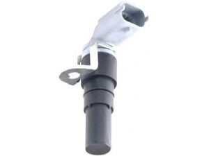 MEAT & DORIA 87324 RPM jutiklis, variklio valdymas 
 Variklis -> Variklio elektra
01238223, 09115115, 1238223, 1238223J