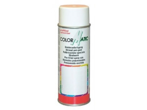 DUPLI COLOR 629013 dažai