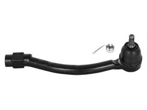 OCAP 0298092 skersinės vairo trauklės galas 
 Vairavimas -> Vairo mechanizmo sujungimai
56820-2S000, 56820-2S000