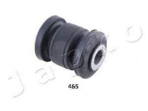 JAPKO GOJ465 laikiklis, valdymo svirties montavimas 
 Ašies montavimas/vairavimo mechanizmas/ratai -> Valdymo svirtis/pasukamosios svirties sujungimas -> Montavimas/sutvirtinimas
