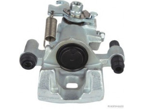 MAGNETI MARELLI 600000072940 stabdžių apkaba
44011-58Y00, D4011-58Y00