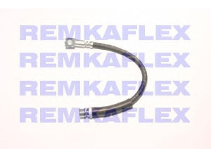 REMKAFLEX 2184 stabdžių žarnelė 
 Stabdžių sistema -> Stabdžių žarnelės
562328, 90008285, 90168898