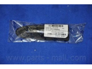PARTS-MALL PZA-M186 apdailos/apsauginės juostelė, durelės 
 Kėbulas -> Apdaila/apsauga/dekoratyvinės juostelės/emblemos -> Apdailos/apsauginės juostelės
0771125000CA, 771125000CA, 8771125000CA