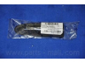 PARTS-MALL PZA-M186 apdailos/apsauginės juostelė, durelės 
 Kėbulas -> Apdaila/apsauga/dekoratyvinės juostelės/emblemos -> Apdailos/apsauginės juostelės
0771125000CA, 771125000CA, 8771125000CA