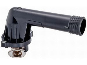 HELLA 8MT 354 775-291 termostatas, aušinimo skystis 
 Aušinimo sistema -> Termostatas/tarpiklis -> Thermostat
1 739 755, 11 53 1 247 125, 11 53 1 432 881