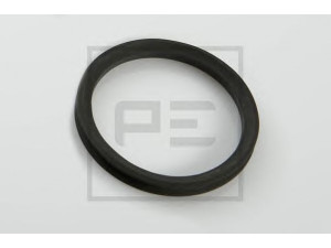 PE Automotive 014.156-00A tarpiklis
002 997 30 40, 391 997 00 40