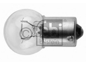 FEBI BILSTEIN 06940 lemputė, galinis žibintas 
 Elektros įranga -> Šviesos -> Kombinuotas galinis žibintas/dalys -> Kombinuoto galinio žibinto lemputė
0 219 193, 219 193, 943498, 967709