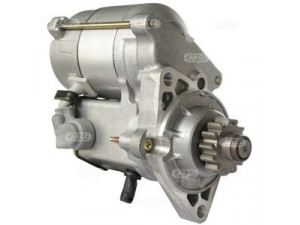 HC-Cargo 113635 starteris
11460-63011