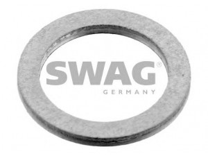 SWAG 99 90 7106 tarpiklis, alyvos išleidimo kaištis 
 Techninės priežiūros dalys -> Techninės priežiūros intervalai
07 11 9 963 130, 07 11 9 963 140