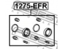 FEBEST 1275-EFR remonto komplektas, stabdžių apkaba
58303-38A10