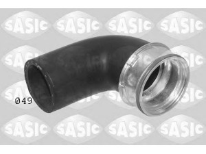 SASIC 3356020 kompresoriaus padavimo žarna 
 Išmetimo sistema -> Turbokompresorius
3B0145834P, 3B0145834P, 3B0145834P