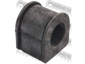 FEBEST NSB-R20R skersinio stabilizatoriaus įvorių komplektas 
 Ašies montavimas/vairavimo mechanizmas/ratai -> Stabilizatorius/fiksatoriai -> Sklendės
1959419, 54613-7F001
