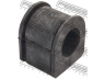 FEBEST NSB-R20R skersinio stabilizatoriaus įvorių komplektas 
 Ašies montavimas/vairavimo mechanizmas/ratai -> Stabilizatorius/fiksatoriai -> Sklendės
1959419, 54613-7F001