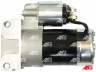AS-PL S2028 starteris 
 Elektros įranga -> Starterio sistema -> Starteris
2911233280, 2912762340, 8-94384314-0