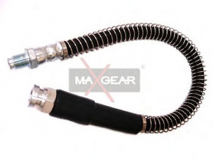 MAXGEAR 52-0115 stabdžių žarnelė 
 Stabdžių sistema -> Stabdžių žarnelės
91515816, 91515816