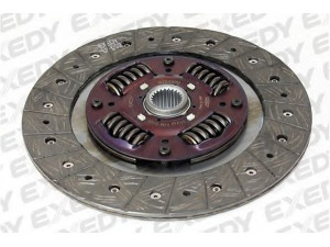 EXEDY MZD089U sankabos diskas 
 Sankaba/dalys -> Sankabos diskas
WL0216460, WL0216460A, WL0416460