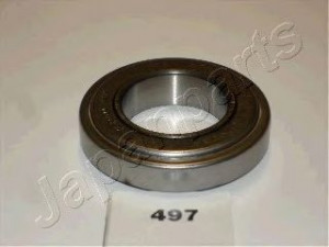 JAPANPARTS CF-497 sankabos paleidiklis 
 Sankaba/dalys -> Atleidiklis, sankaba -> Sankabos paleidiklis
22863-634-004, 22863-634-013, 22863-634-023