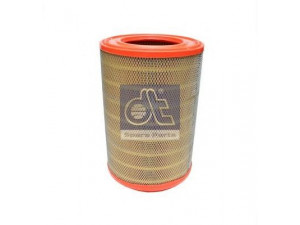 DT 1.10277 oro filtras
1387549, 1526087, 1801775, 1869988