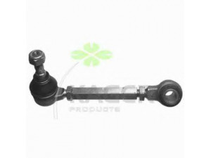 KAGER 87-0263 vikšro valdymo svirtis 
 Ašies montavimas/vairavimo mechanizmas/ratai -> Valdymo svirtis/pasukamosios svirties sujungimas -> Vairo trauklės (valdymo svirtis, išilginis balansyras, diago
443 505 351P