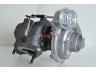 GARRETT 452239-5009S kompresorius, įkrovimo sistema 
 Išmetimo sistema -> Turbokompresorius
LR017315