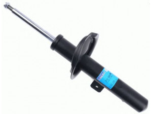 SACHS 312 389 amortizatorius
5202 CA, 5202 CG, 5202.PK