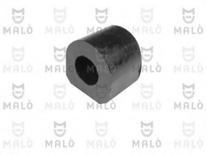 MAL? 29241 skersinio stabilizatoriaus įvorių komplektas 
 Ašies montavimas/vairavimo mechanizmas/ratai -> Stabilizatorius/fiksatoriai -> Sklendės
4140196, 4155685, 4325410, 21012906040