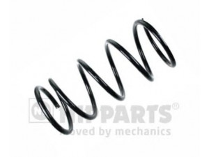 NIPPARTS N5540560 spyruoklė 
 Pakaba -> Spyruoklės
54630-26200