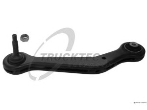 TRUCKTEC AUTOMOTIVE 08.31.054 vikšro valdymo svirtis
33 32 1 090 906, 33 32 6 770 060