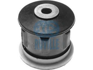RUVILLE 985225 stebulės laikiklio įvorė 
 Ašies montavimas/vairavimo mechanizmas/ratai -> Ašies atrama/ašies korpusas/ašies montavimas -> Pasukamojo veleno sujungimas
1041979, 7371059, 95AB-5K653-CA