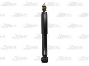 Magnum Technology M0060 amortizatorius 
 Pakaba -> Amortizatorius
81.43701.6804, 81437016804, 81.43701-6804
