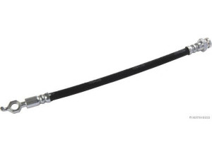 MAGNETI MARELLI 600000109800 stabdžių žarnelė
0S083-43-810, S083-43-810, S083-43-810A