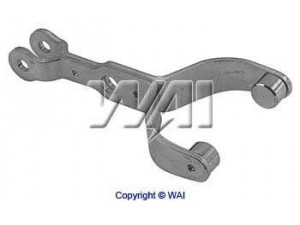 WAIglobal 55-105 sukabinimo svirtis, starteris
E3PZ11067A, SZ804, 81894