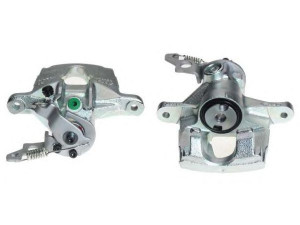 BUDWEG CALIPER 344335 stabdžių apkaba 
 Dviratė transporto priemonės -> Stabdžių sistema -> Stabdžių apkaba / priedai
C2S18003, C2S43448