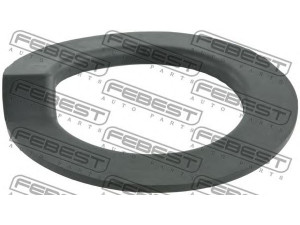 FEBEST MSI-V87LOWF spyruoklės dangtelis
MR448174
