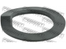 FEBEST MSI-V87LOWF spyruoklės dangtelis
MR448174